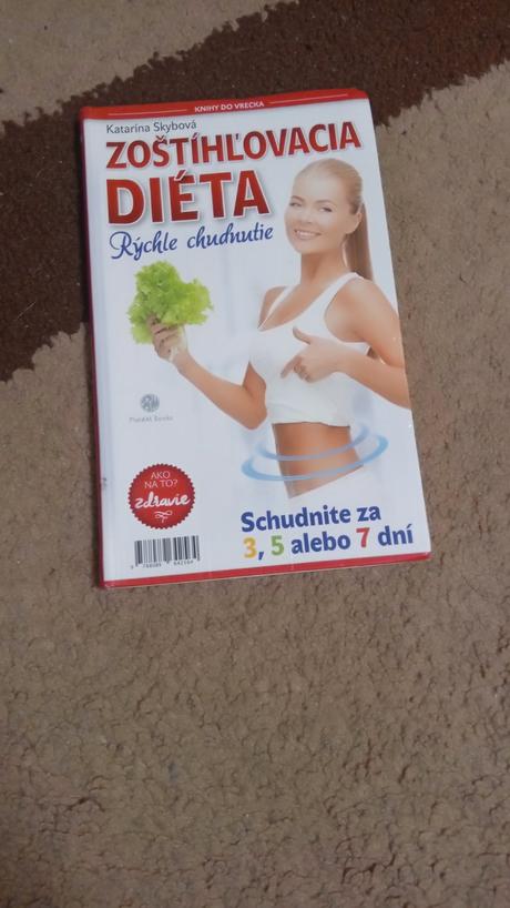 Knihy pre zdravie a záhradu, 