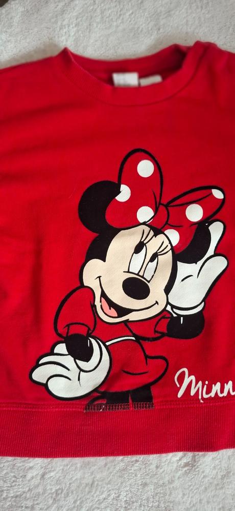 Minnie, h&m,86