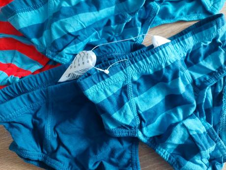 5ks detské gate veľ.110/116, 110 / 116