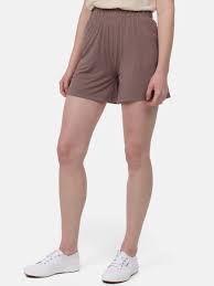 Bambusové šortky, 40 / 42 / m