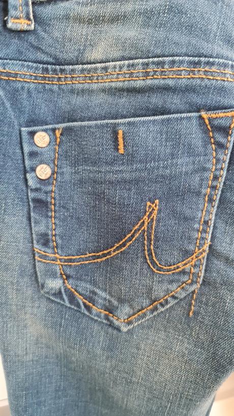 Ltb jeans, xs, xs
