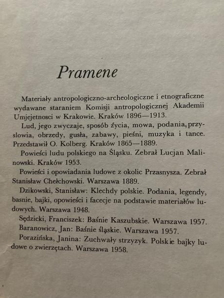 Hop, čižmičky, sto míľ (1977), 