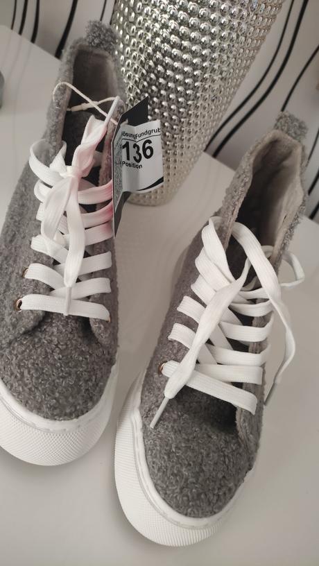 Krásne na vysokej podrážke, young spirit,36 / 37 / 38 / 39 / 40