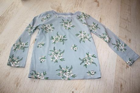 Tričká-next, next,116