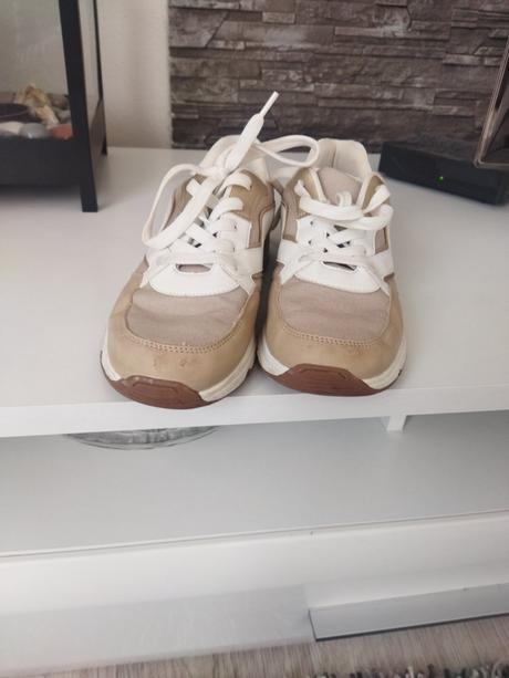 Tenisky, graceland,35