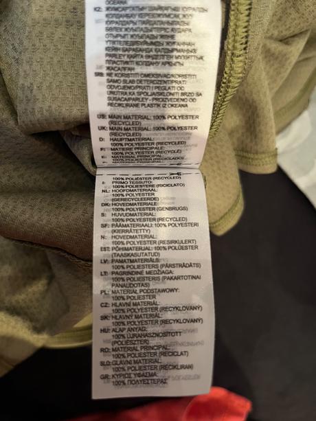 Šaty adidas, adidas,m