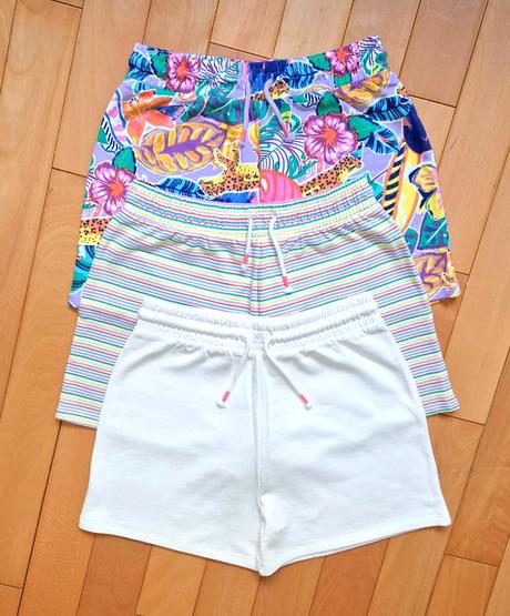 3 pack kratasov, next,158