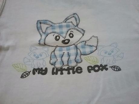 Tricka so zvieratkami, ergee,62