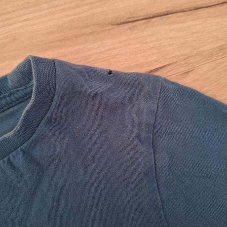 Tričko, alpine pro,128