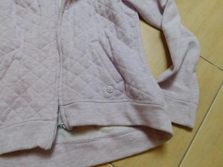 Mikina, dopodopo,146