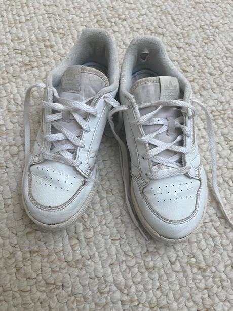 Tenisky adidas, adidas,33