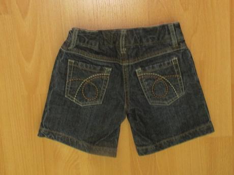 Riflove next, next,116