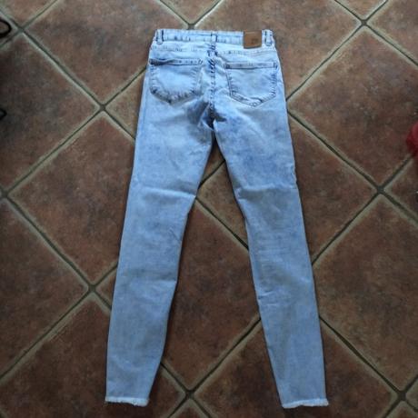 Rifle 27 newyorker, 28