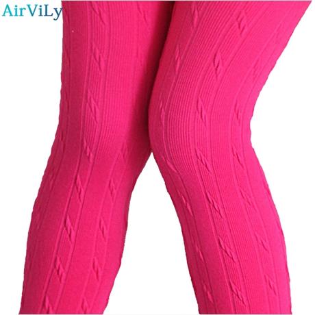 Zimne leginy postovne neplatis, 98 - 140