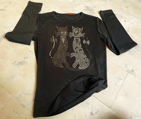 Pre milovníkov mačiek, tu,m