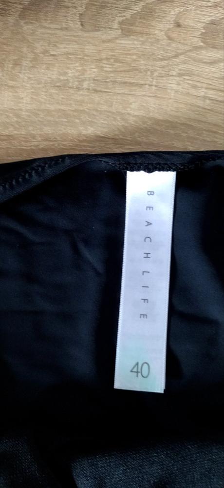 Plavky spodný diel, gate,l