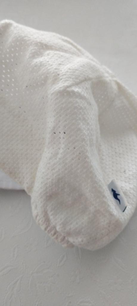 Rada čiapka obvod 50 cm, rada,104