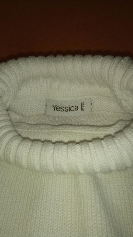 Rolák  c&a č. 152, c&a,s