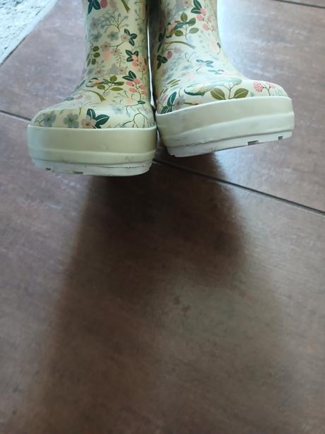 Koel gumaky, koel4kids,30