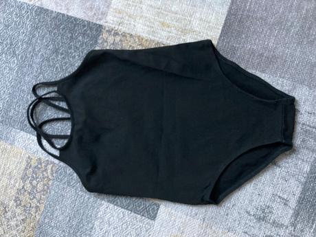 Trikot / dres na balet, 110