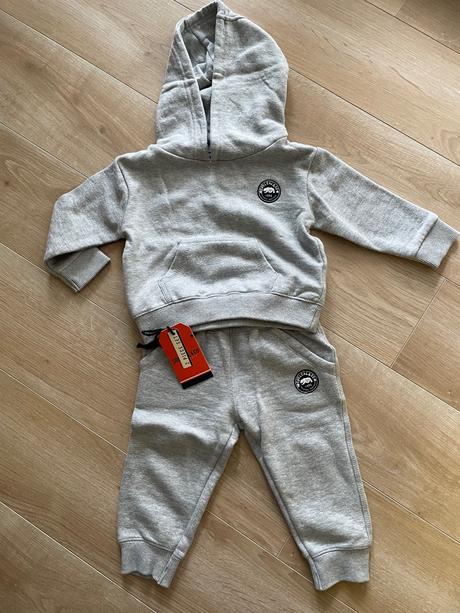 Suprava 1x nosená veľ.86, 86