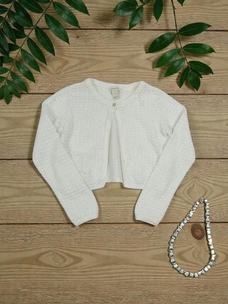 Bolerko, monsoon,146