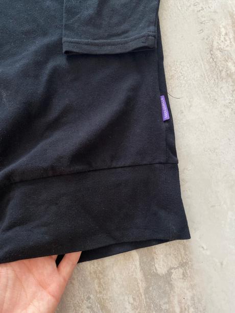 Šatičky, coccodrillo,152