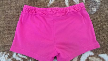 Šortky, 98