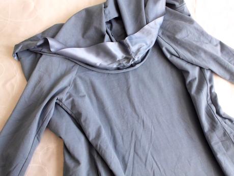 Emphasis kardigan s-m, s