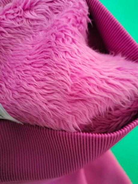 Termoleginy, primark,116