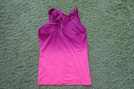 Tričko športové kiprun, decathlon,xs