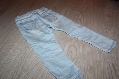 Rifle+košielka, 86–98