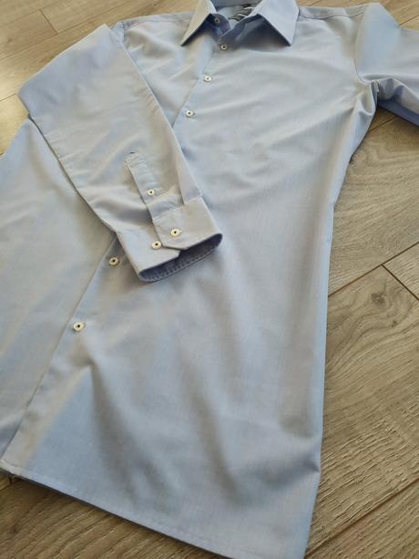 Panska kosela slim fit, vel. 40, 40