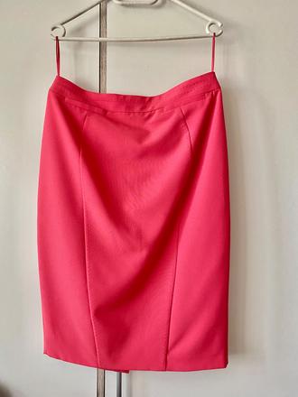 Puzdrova sukna, f&f,36