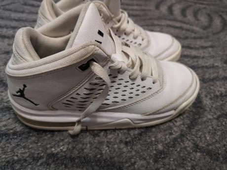 Botasky, air jordan,35