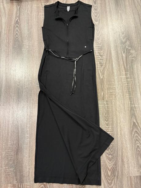 G-star bavlnene dlhe saty xs, g-star raw,xs