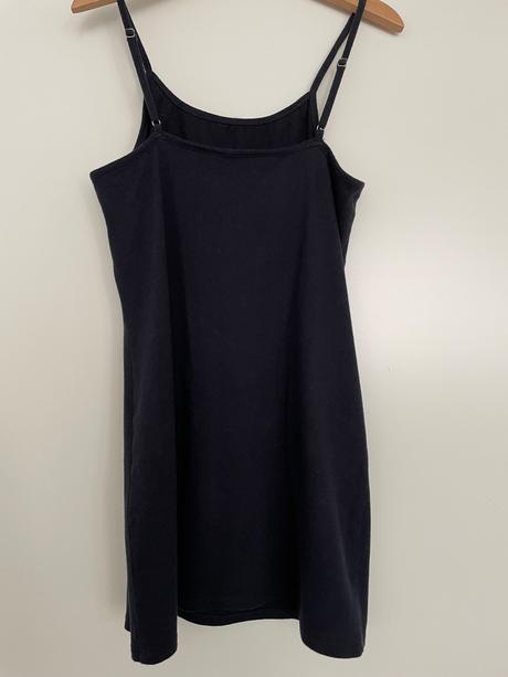 Šaty tmavomodré polo ralph lauren, ralph lauren,128