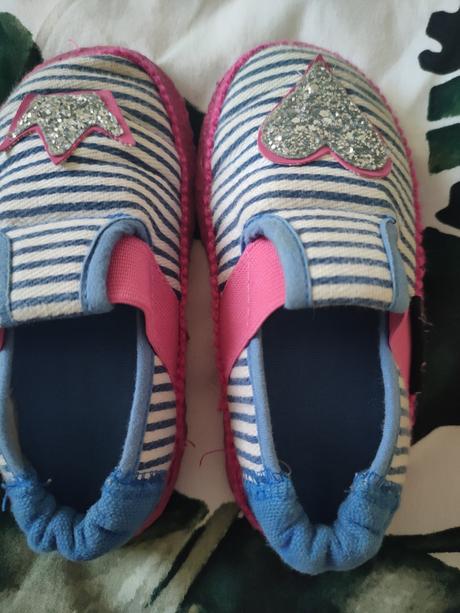 Nanga papučky, nanga,24