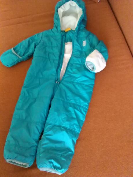 Overal zimný, impidimpi,74