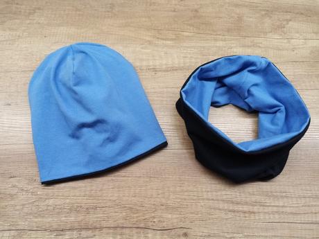 Čiapka s tunelom, <50 - 158