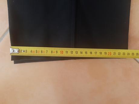 Smoking vrátane poštovného, l