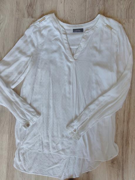 Letna bluzka ca 38, c&a,38