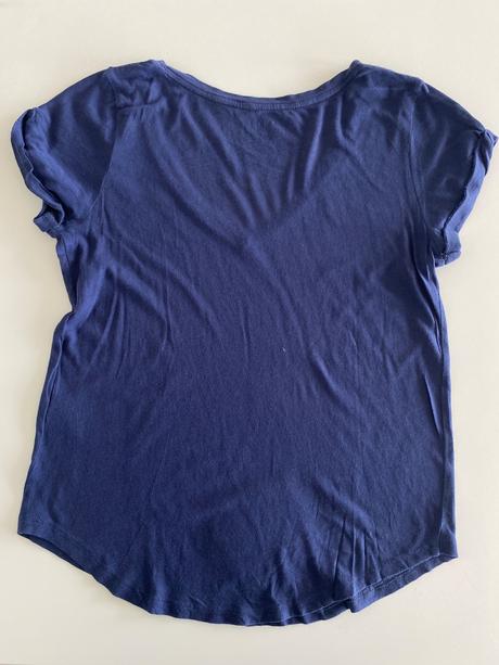 Damske tricko ralph lauren, ralph lauren,s