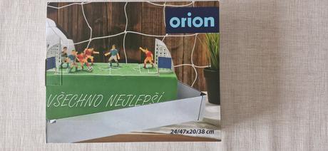 Posuvné formy na pečenie,