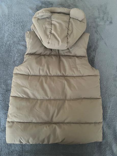 Vesta v.98, h&m,98