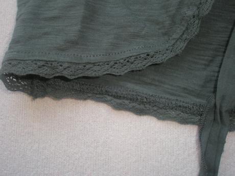 Krátke bolerka, 188