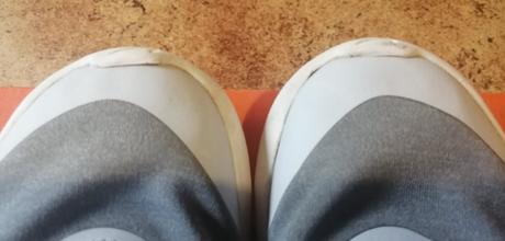 Nike flex experience, nike,31