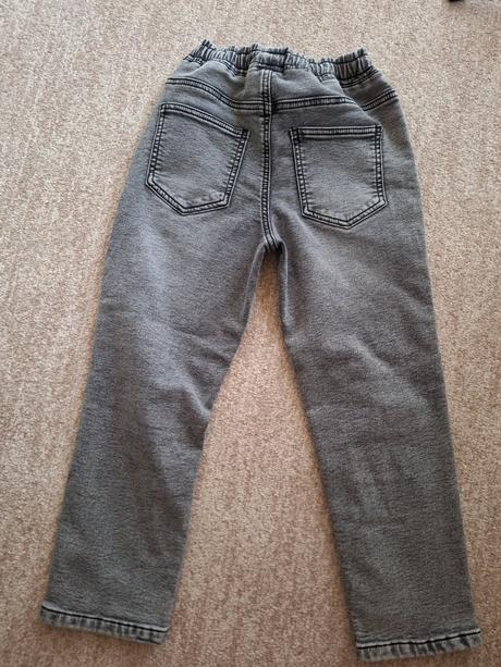 Rifle next, next,128