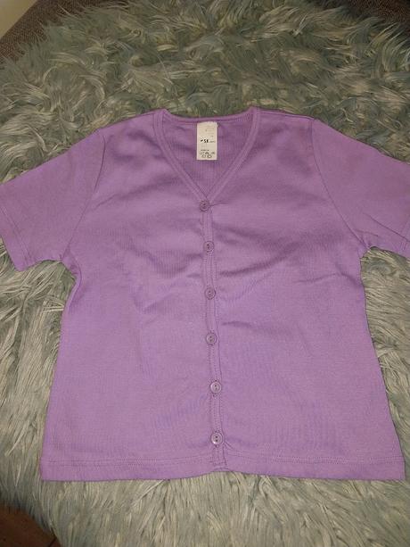 Tričko č.134, slovenka,134