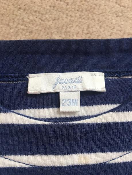 Jacadi 1-2r, jacadi,92